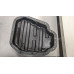 114S101 Lower Engine Oil Pan From 2013 Nissan Rogue  2.5  Japan Built